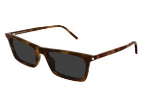 Saint Laurent Betty Thin SL 890 003 54