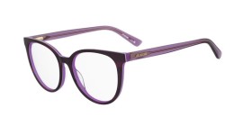 Love Moschino MOL679 7FF 52