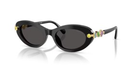 Swarovski SK6042 100187 53