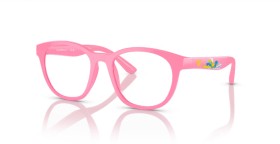 Emporio Armani Kids EK 4001 61441W 47