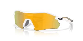 Oakley Radar Plate OO9495D 949505 36