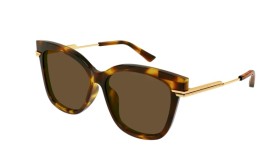 Bottega Veneta BV1296SA 002 57