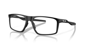 Oakley Frame Bat Flip OX8183 818301 54