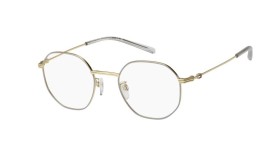 Tommy Hilfiger TH 2359/F 2F7 51