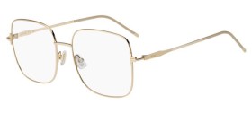Boss 1866 000 54