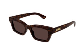 Gucci GG1790S 002 51
