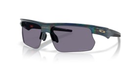 Oakley Bisphaera OO9400 940026 68