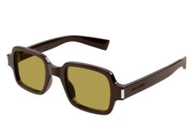 Saint Laurent SL 720 004 48