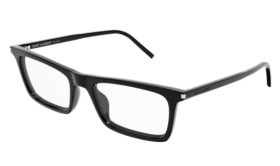 Saint Laurent Betty Thin Opt SL890 001 54
