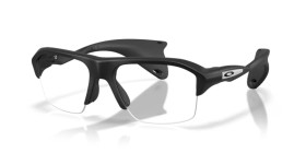 Oakley Frame Stunt Glider OX8198 819801 62