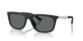 Emporio Armani EA4272U 500181 57