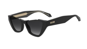 Moschino MOS197/S 807/9O 53