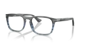 Persol PO3344V 1205 54