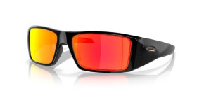 Oakley Heliostat OO9231 923106 61