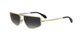 Moschino MOS 209/S 000/9O 59