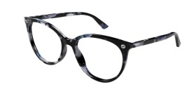 Gucci GG0093O 008 53