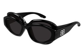 Balenciaga BB0456S 001 59