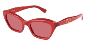 Valentino VG0009S 004 52