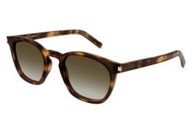 Saint Laurent SL 28 048 49