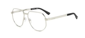 Dsquared2 D2 0194 010 58