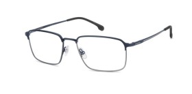 Carrera CAR 8927 KU0 56