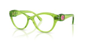 Swarovski SK2057 1089 53