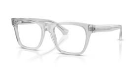 Burberry BE2445 4210 52