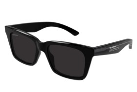 Balenciaga BB0467S 001 54