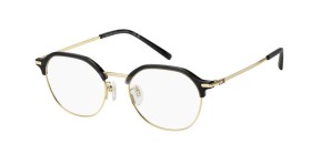 Tommy Hilfiger TH 2298/F 807 53