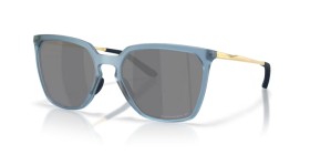Oakley Sielo Sq OO9480 948012 57