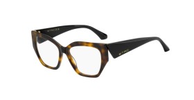 Etro 0125 05L 53