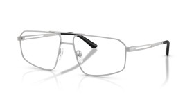 Emporio Armani EA1184 3045 58