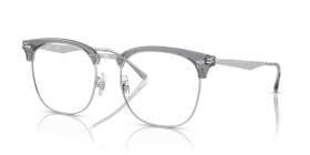 Ray-Ban RX7318D 8326 54