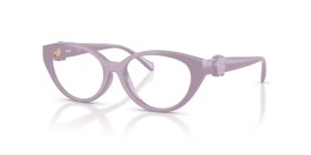 Versace Kids VK3010U 5526 48