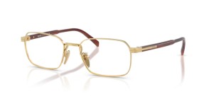 Prada PR C50VD 5AK1O1 55