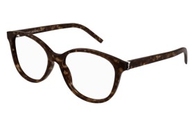 Saint Laurent SL M112 005 54