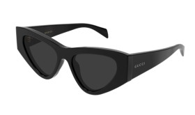 Gucci GG2019S 001 53