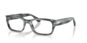 Persol PO3399V 1192 55