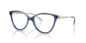 Michael Kors Costa Brava MK4190U 4031 53