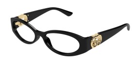 Gucci GG1693O 001 52