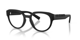 Dolce & Gabbana DG5113 2525 53