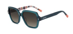Missoni MIS 0281/G/S ZI9/HA 54