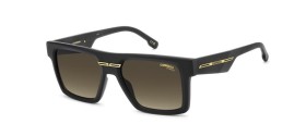 Carrera VICTORY C 25/S 003/86 55