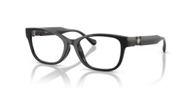 Versace Kids VK3016U GB1 47
