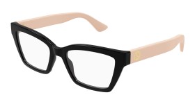 Gucci GG1715O 006 53