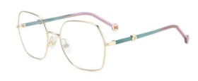 Carolina Herrera HER 0389 J5G 54