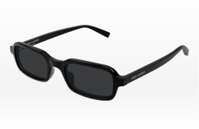 Saint Laurent SL 908 001 51