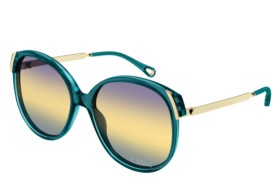 Chloe CH0285S 005 58