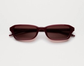 Chimi IRIS RED 53