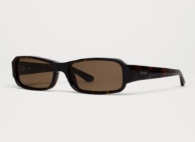 Chimi Bon TORTOISE 54